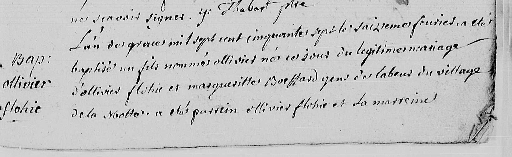 Naissance Flohic Ollivier 1.jpg